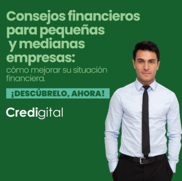 POST-PARA-BLOGS---Consejos-financieros