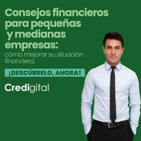 POST-PARA-BLOGS---Consejos-financieros